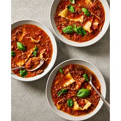 Melissa Ben-Ishay: Come Eat: 100 Nourishing Recipes to Eat Every Day