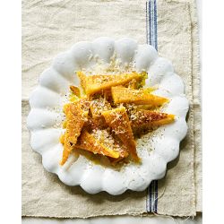 Melissa Clark: The Big Book of Dinner: Recipes and Rules (and How to Break Them)