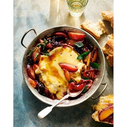 Melissa Clark: The Big Book of Dinner: Recipes and Rules (and How to Break Them)