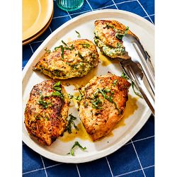Tini Younger: Today We Are Cooking: Recipes That Teach You to Think Like a Chef