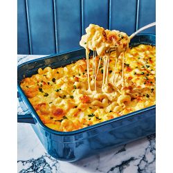 Tini Younger: Today We Are Cooking: Recipes That Teach You to Think Like a Chef