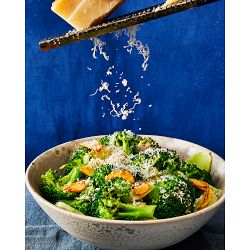 Tini Younger: Today We Are Cooking: Recipes That Teach You to Think Like a Chef