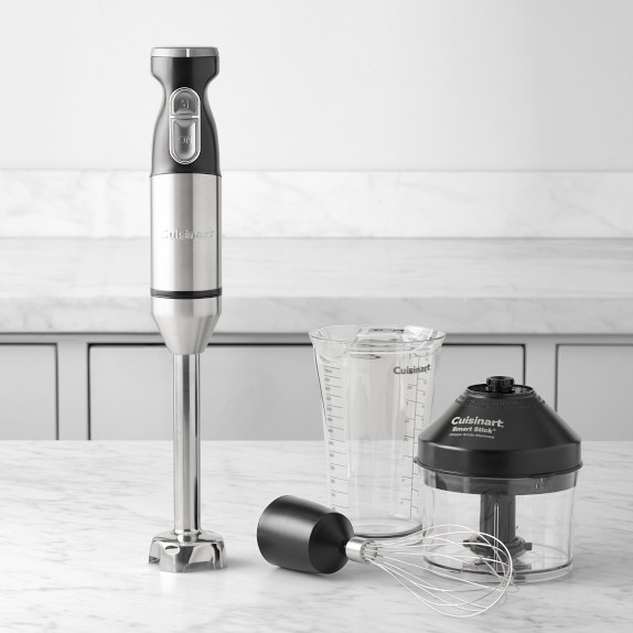 cuisinart-smart-stick-variable