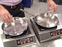 Video 4 for Demeyere Industry 5 Stainless-Steel Essential Pan, 3.5-Qt.
