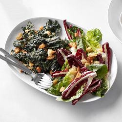 Fortessa Arezzo Serving Sets