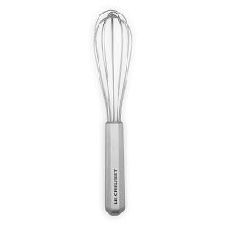 Le Creuset Signature Stainless Steel Small Whisk