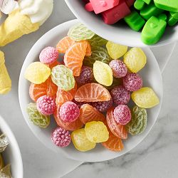 Williams Sonoma Barnier Fruit Salad