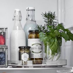 Williams Sonoma Brined Capers