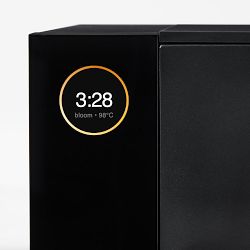 Fellow Aiden Precision Coffee Maker, 10-cup