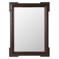 Josh Young x Williams Sonoma Home Winona Mirror