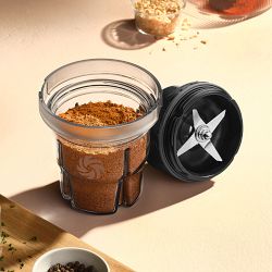 Vitamix Ascent Blending Bowls
