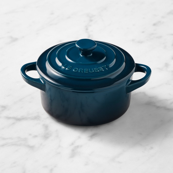 img12o.jpg