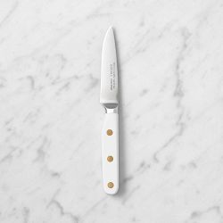 Williams Sonoma Elite Paring Knife, 3 1/2"
