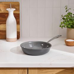 All-Clad NS Pro™ Ceramic Nonstick Fry Pan, 8"