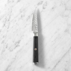 Cangshan Zao Paring Knife, 3 1/2"