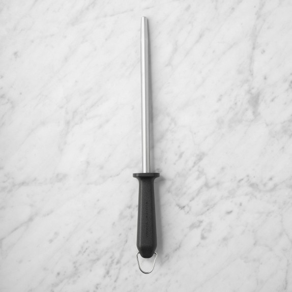 Williams Sonoma Honing Steel