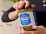 Video 1 for Williams Sonoma Hatch Chile Enchilada Starter