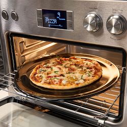CAFÉ™ Couture™ Toaster Oven with Air Fry