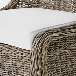Manchester Outdoor Dining Side Chair