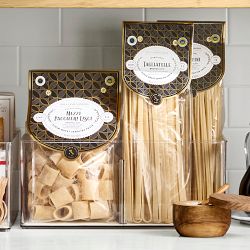 Williams Sonoma Pasta, Paccheri