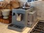 Video 1 for De'Longhi Rivelia Fully Automatic Espresso Machine