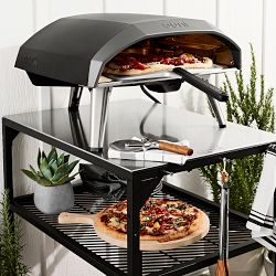 Ooni Pizza Peel 16"