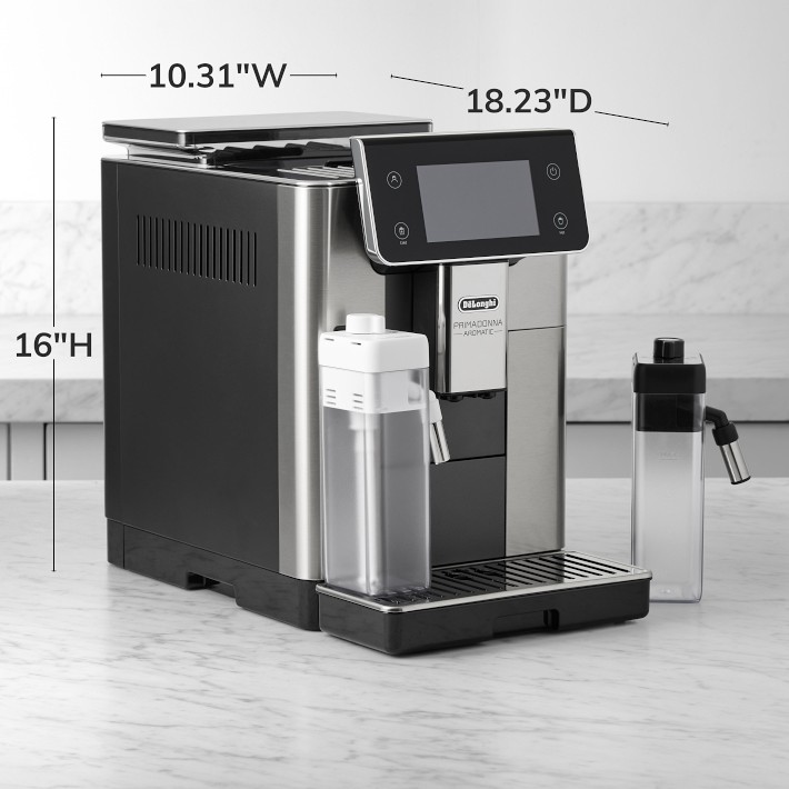 delonghi-primadonna-aromatic-