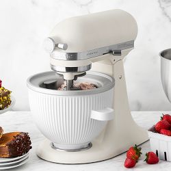 KitchenAid® Artisan Plus Stand Mixer, 5-qt