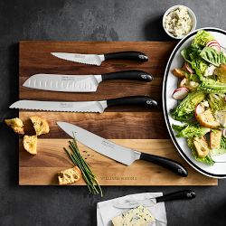 Robert Welch Signature Santoku Knife