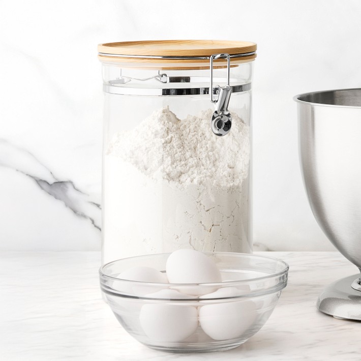 glass-prep-mixing-bowls-set-of