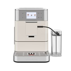 KitchenAid® Fully Automatic Espresso Machine KF7