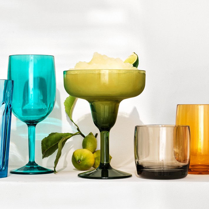 duraclear-tritan-outdoor-
