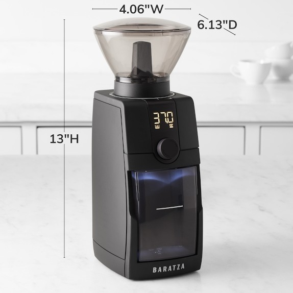 baratza-encore-esp-pro-grinder
