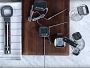 Video 1 for Williams Sonoma Dial Display Instant-Read Thermometer