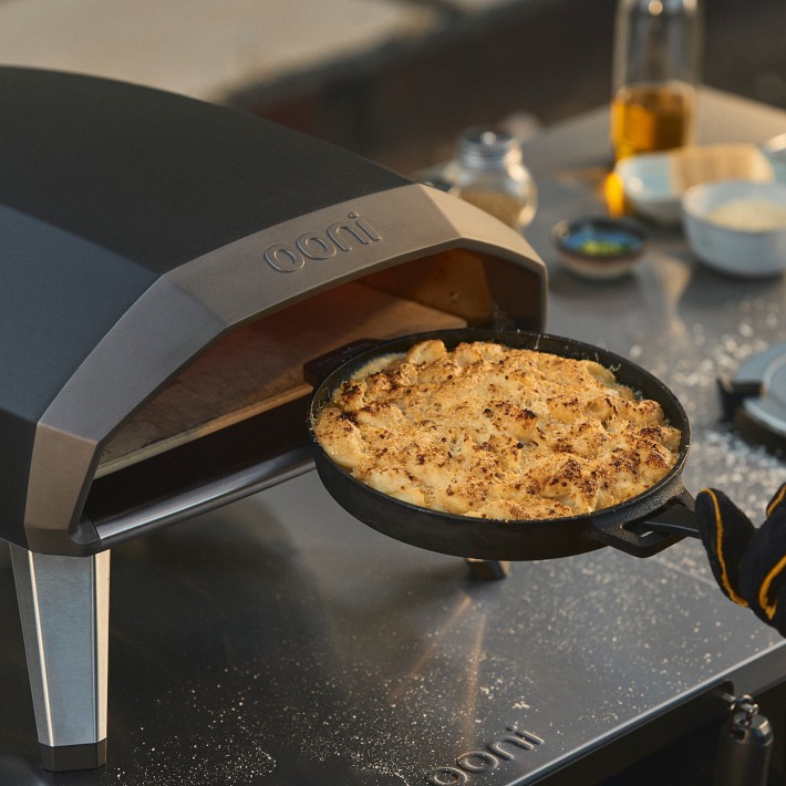 Ooni Koda 2 Gas Pizza Oven, 14