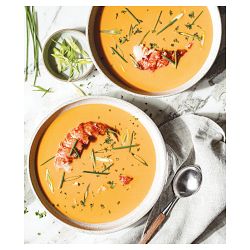 Williams Sonoma Test Kitchen At Home Favourites