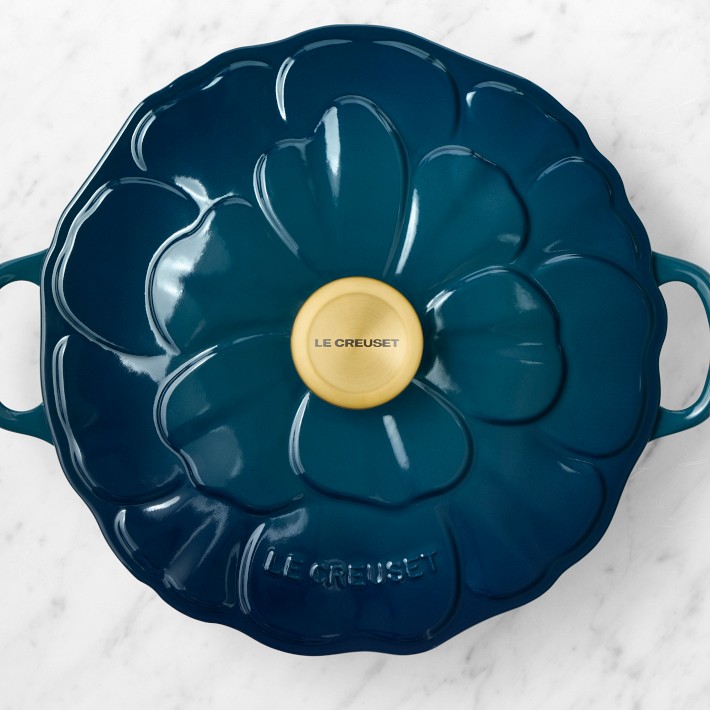 le-creuset-enameled-cast-iron-