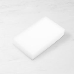 GreenPan™ Melamine Sponges, Set of 2