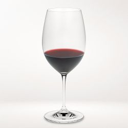 Riedel Vinum Cabernet Glasses, Set of 2