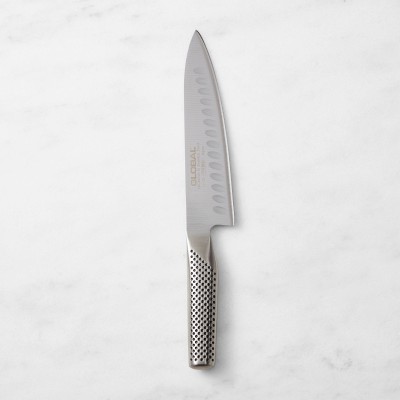 Global 40th Anniversary Knives Collection | Williams Sonoma