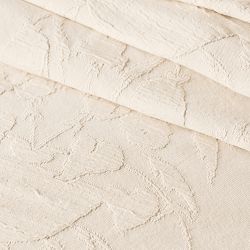 Josh Young x Williams Sonoma Home Jardiniere Oversized Coverlet &amp; Shams