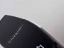 Video 1 for Carbon8 One Touch Sparkling Water Maker and Dispenser