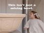 Video 1 for Mason Cash In The Forest Mixing Bowls, Set of 3