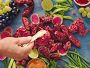 Video 1 for KitchenAid® 2023 Color of the Year K400 Blender, Hibiscus