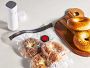 Video 2 for Zwilling Fresh &amp; Save Glass Starter Set, 7-Piece