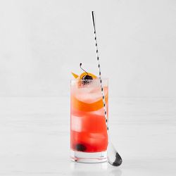 Lychee Lemonade Cocktail Set