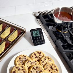 OXO Good Grips Triple Timer