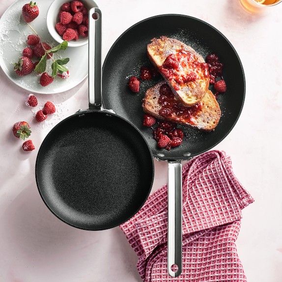 scanpan-tss-stainless-steel-