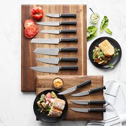 WÜSTHOF Partner Knife Block, Set of 8