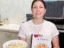 Video 1 for Williams Sonoma Test Kitchen At Home Favourites